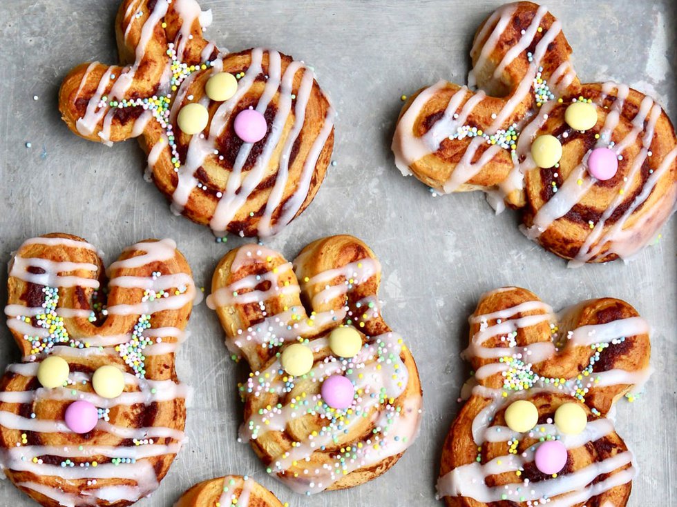 c-roll-bunny.jpg c-roll-bunny.jpg